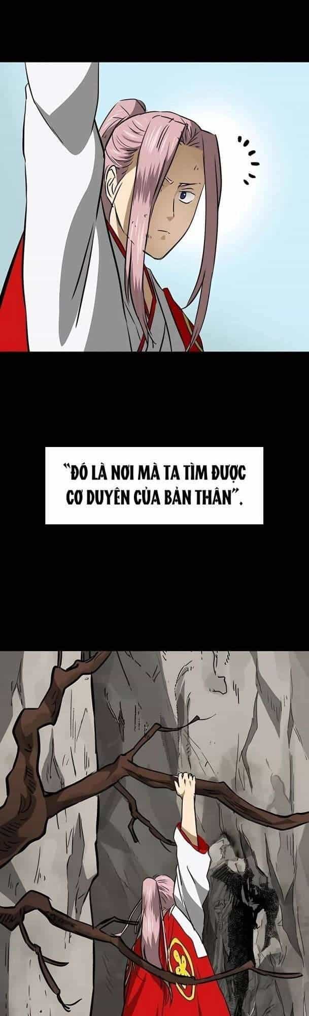 Thăng Cấp Vô Hạn Trong Murim - Chương 180 - ảnh 42