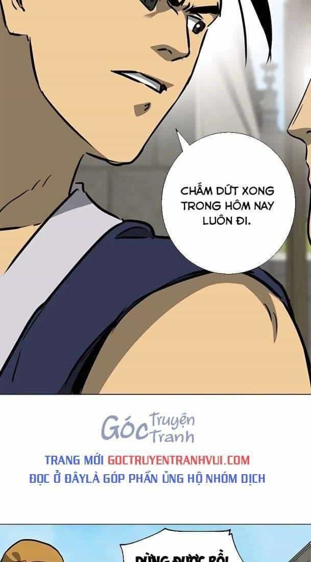 Thăng Cấp Vô Hạn Trong Murim - Chương 180 - ảnh 58