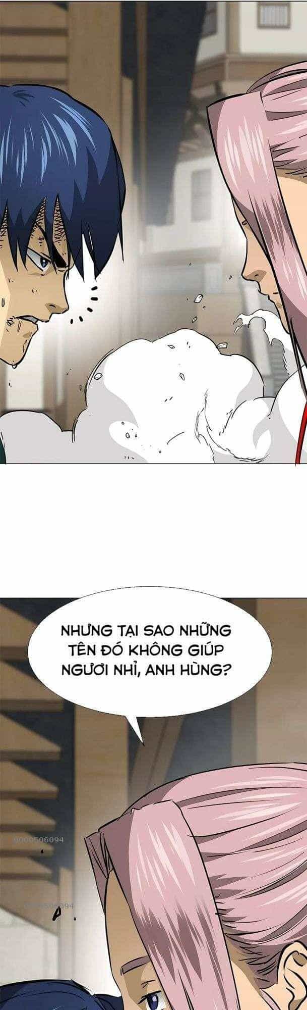 Thăng Cấp Vô Hạn Trong Murim - Chương 180 - ảnh 63