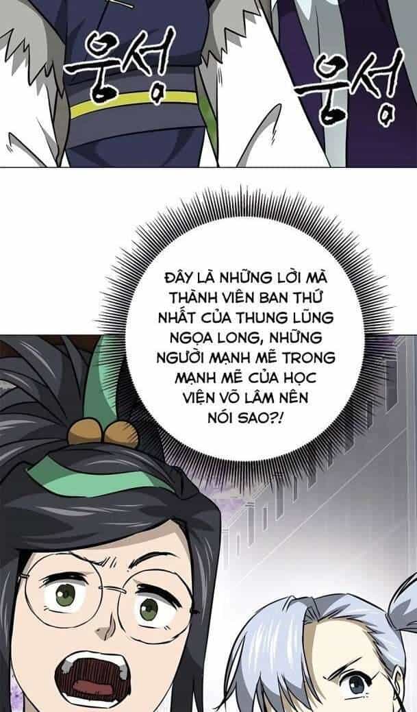 Thăng Cấp Vô Hạn Trong Murim - Chương 180 - ảnh 72