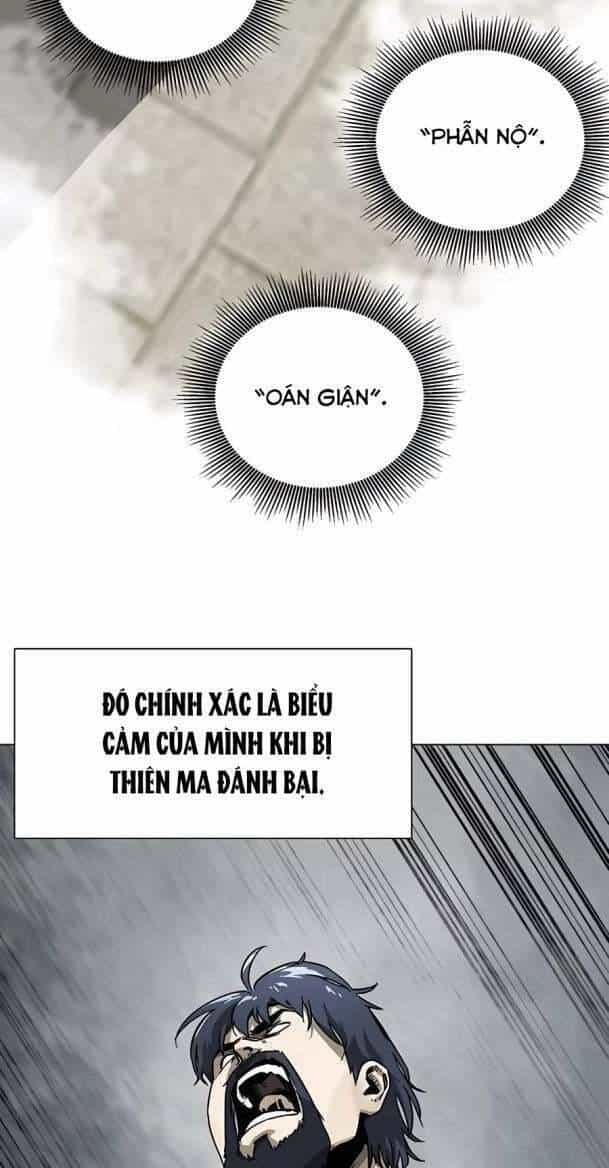 Thăng Cấp Vô Hạn Trong Murim - Chương 181 - ảnh 44