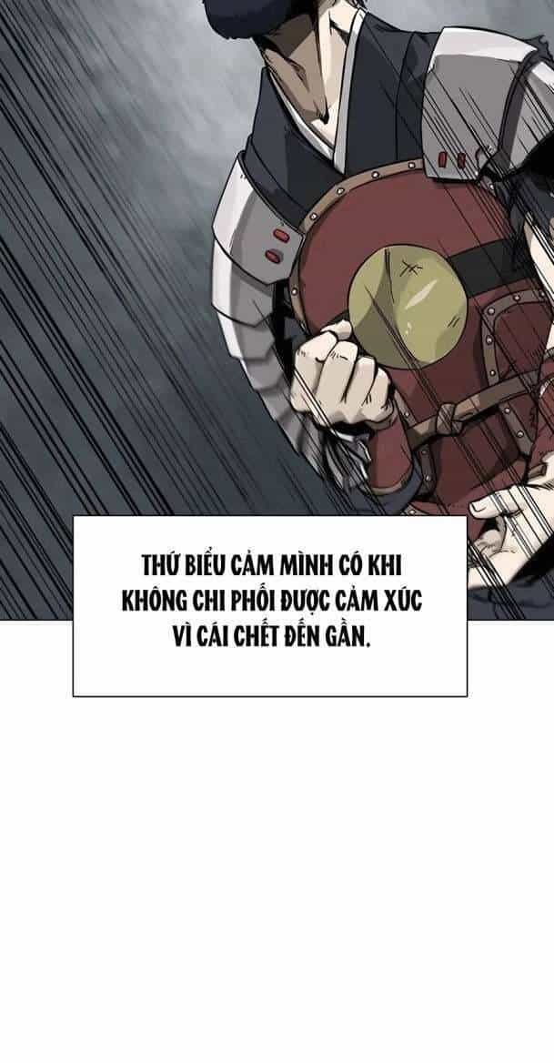 Thăng Cấp Vô Hạn Trong Murim - Chương 181 - ảnh 45