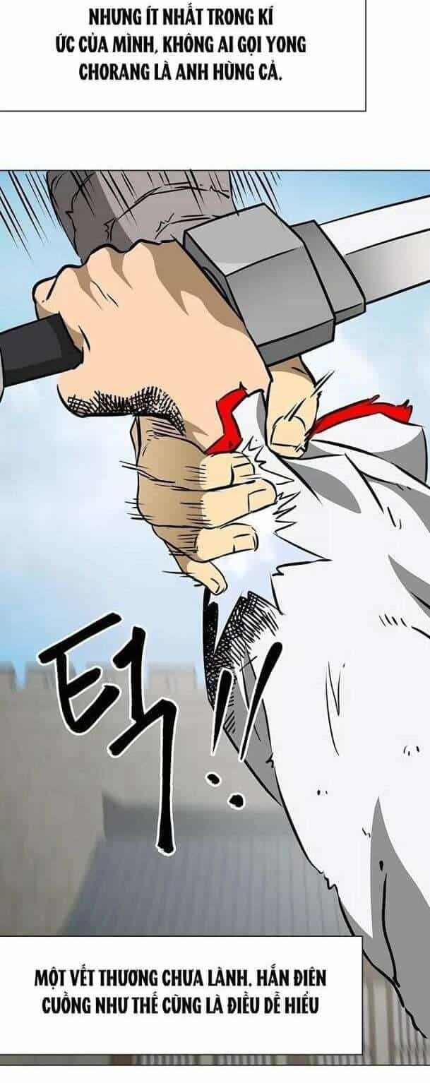 Thăng Cấp Vô Hạn Trong Murim - Chương 181 - ảnh 51