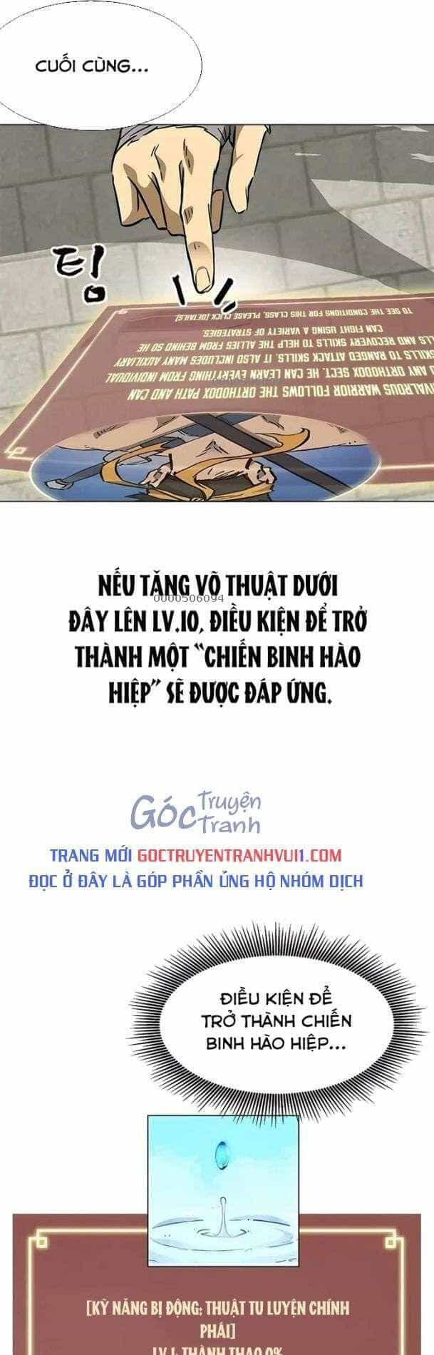 Thăng Cấp Vô Hạn Trong Murim - Chương 182 - ảnh 22