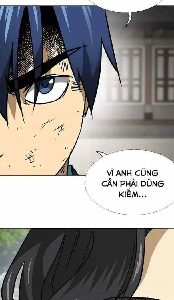 Thăng Cấp Vô Hạn Trong Murim - Chương 182 - ảnh 59