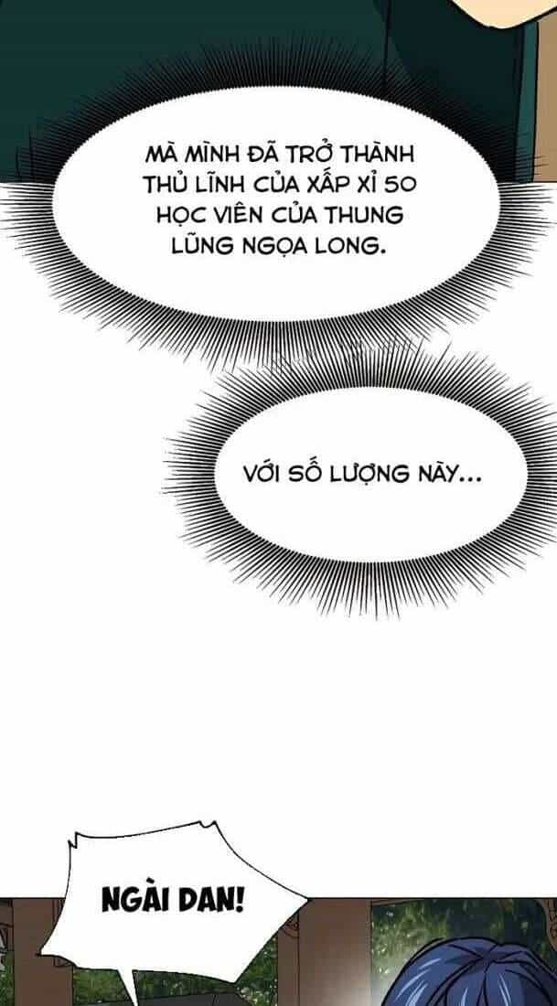 Thăng Cấp Vô Hạn Trong Murim - Chương 182 - ảnh 82