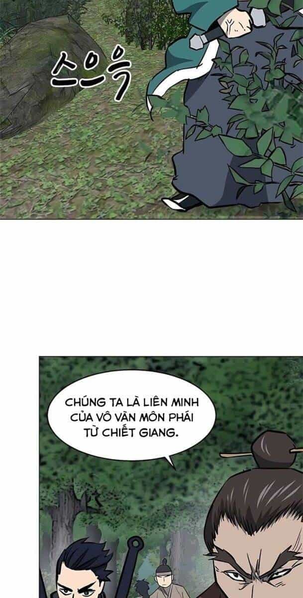 Thăng Cấp Vô Hạn Trong Murim - Chương 183 - ảnh 54