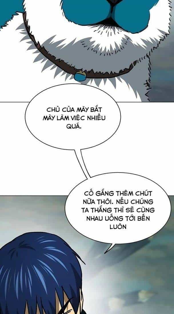 Thăng Cấp Vô Hạn Trong Murim - Chương 184 - ảnh 49
