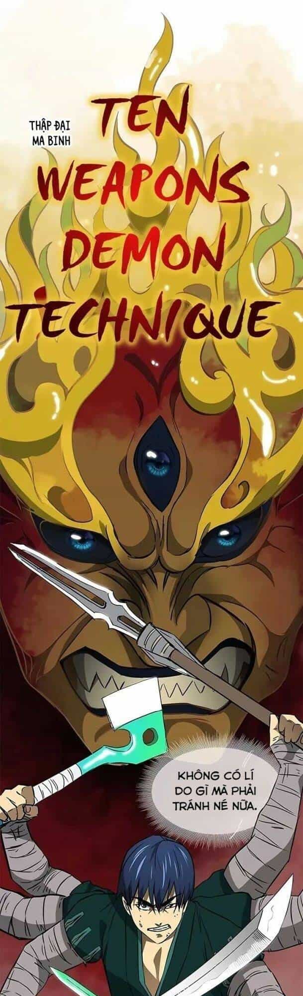 Thăng Cấp Vô Hạn Trong Murim - Chương 185 - ảnh 67