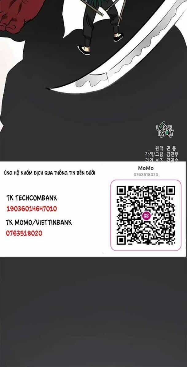 Thăng Cấp Vô Hạn Trong Murim - Chương 185 - ảnh 80