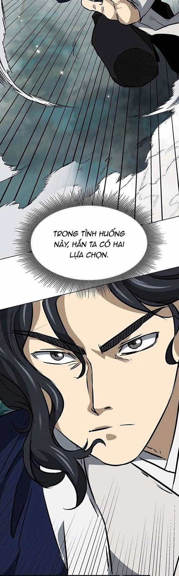 Thăng Cấp Vô Hạn Trong Murim - Chương 186 - ảnh 73