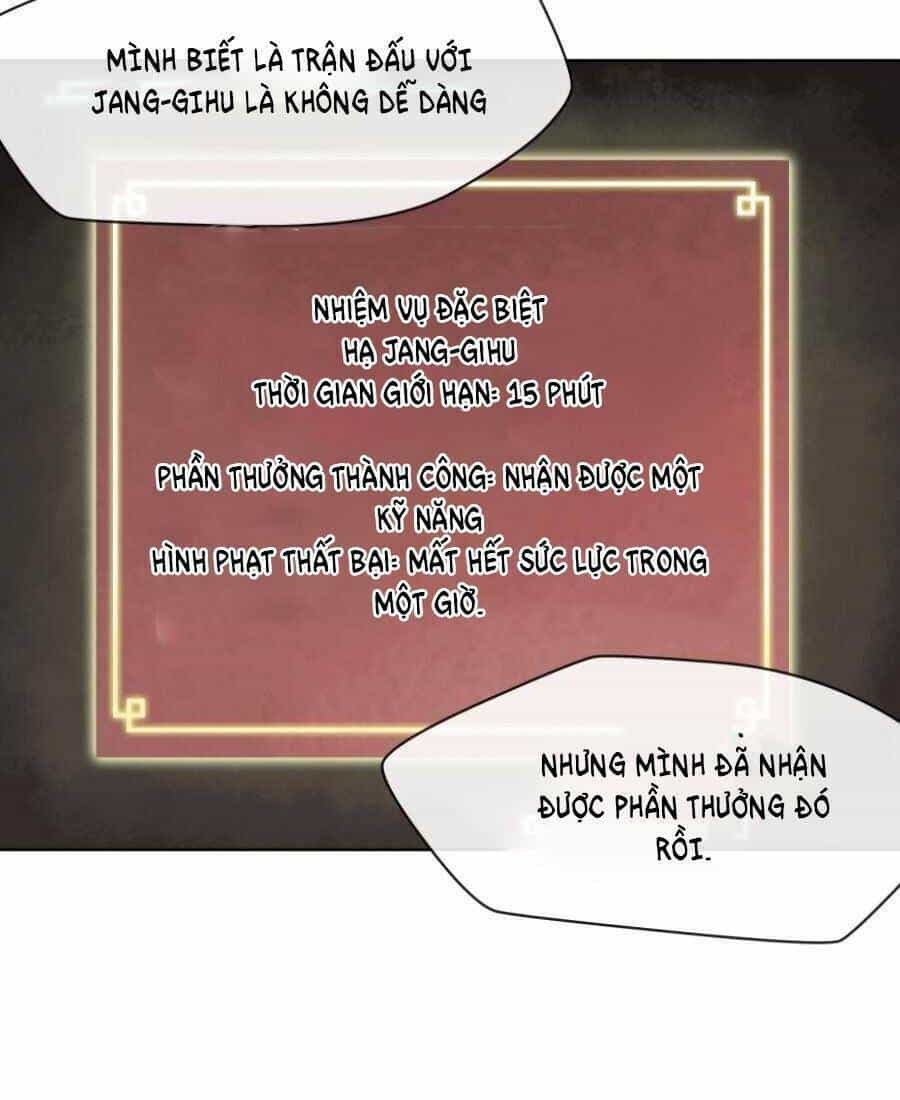 Thăng Cấp Vô Hạn Trong Murim - Chương 18 - ảnh 46