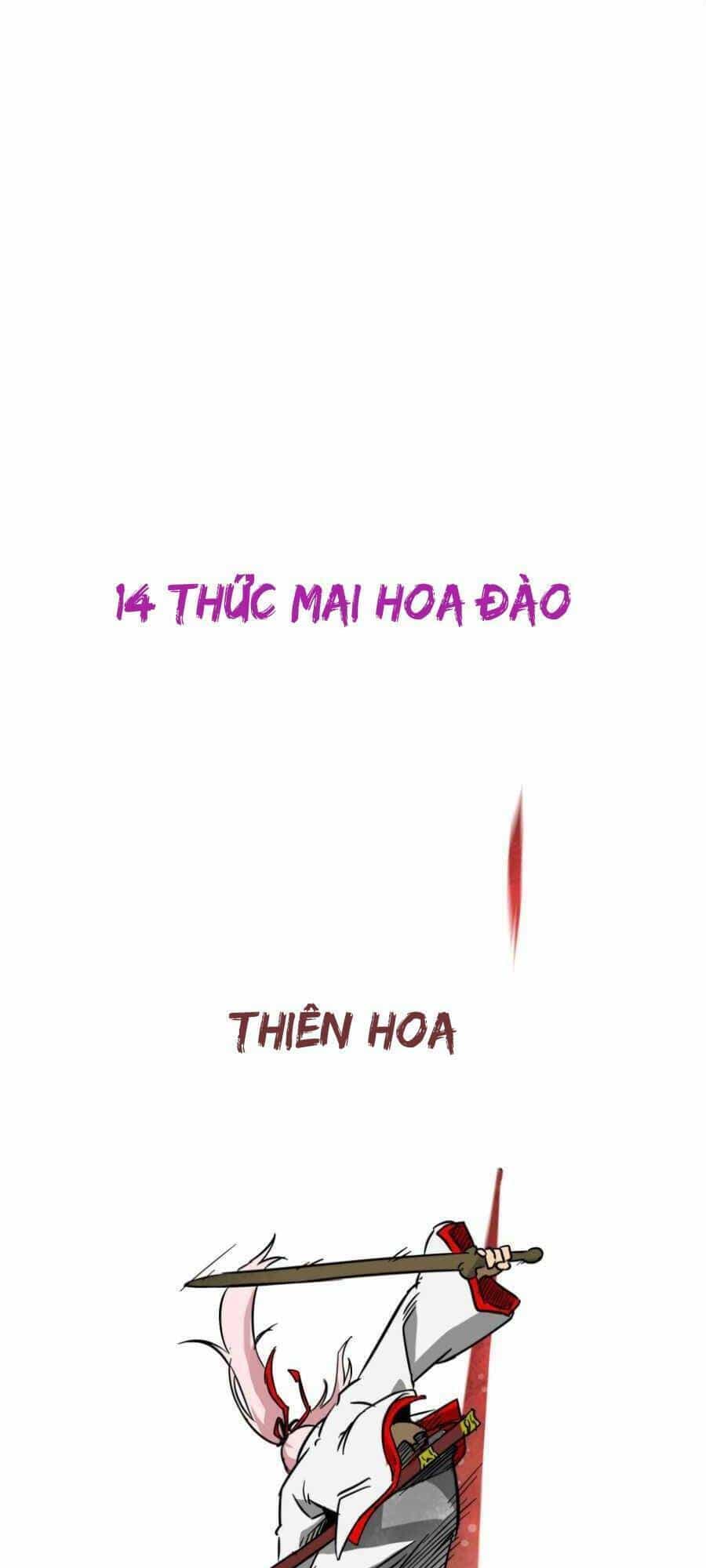 Thăng Cấp Vô Hạn Trong Murim - Chương 18 - ảnh 63