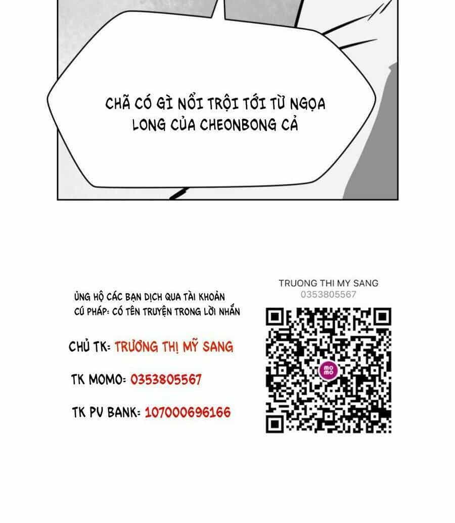 Thăng Cấp Vô Hạn Trong Murim - Chương 18 - ảnh 66
