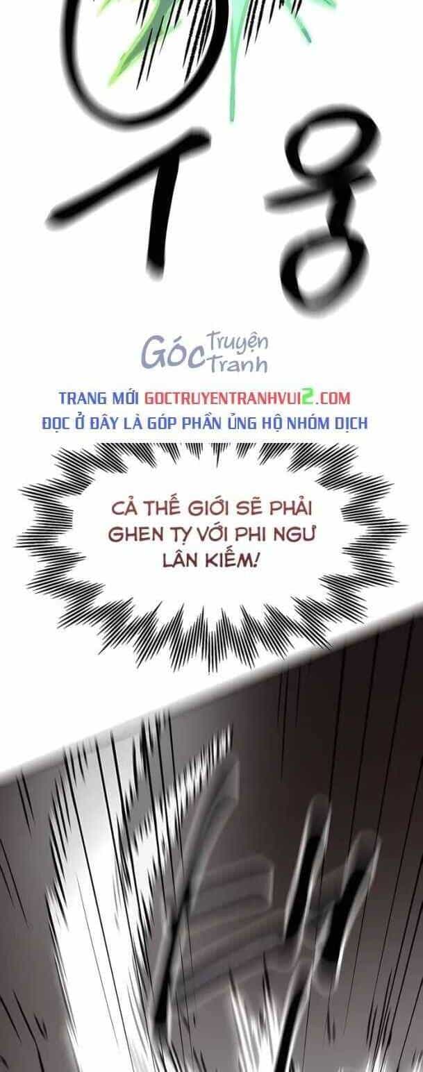 Thăng Cấp Vô Hạn Trong Murim - Chương 189 - ảnh 65