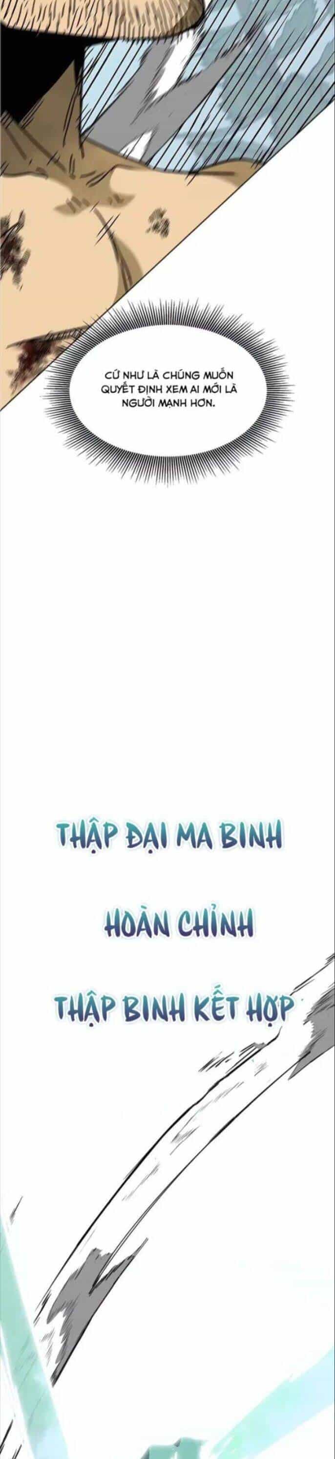 Thăng Cấp Vô Hạn Trong Murim - Chương 191 - ảnh 56