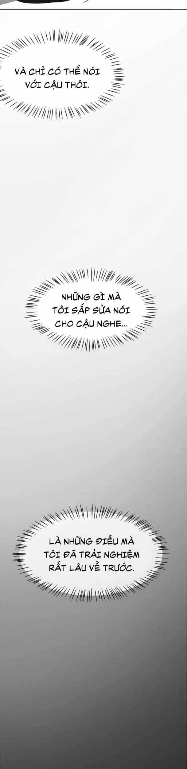 Thăng Cấp Vô Hạn Trong Murim - Chương 195 - ảnh 39
