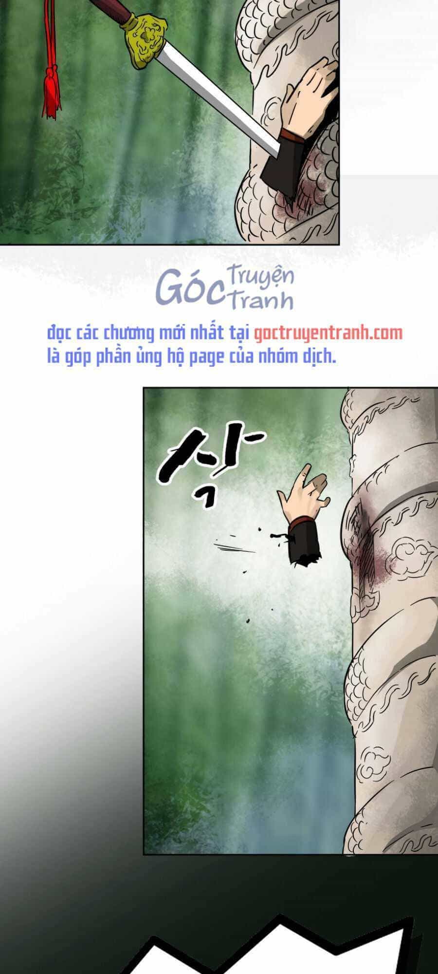 Thăng Cấp Vô Hạn Trong Murim - Chương 19 - ảnh 62