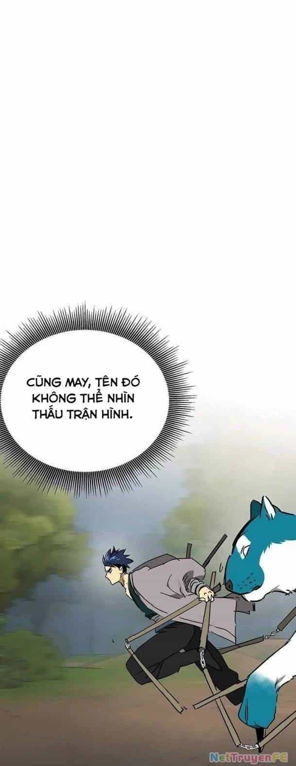 Thăng Cấp Vô Hạn Trong Murim - Chương 206 - ảnh 23