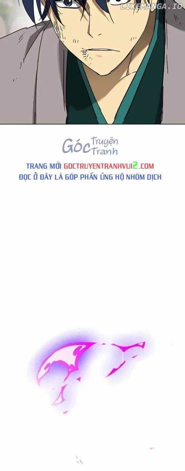 Thăng Cấp Vô Hạn Trong Murim - Chương 207 - ảnh 44