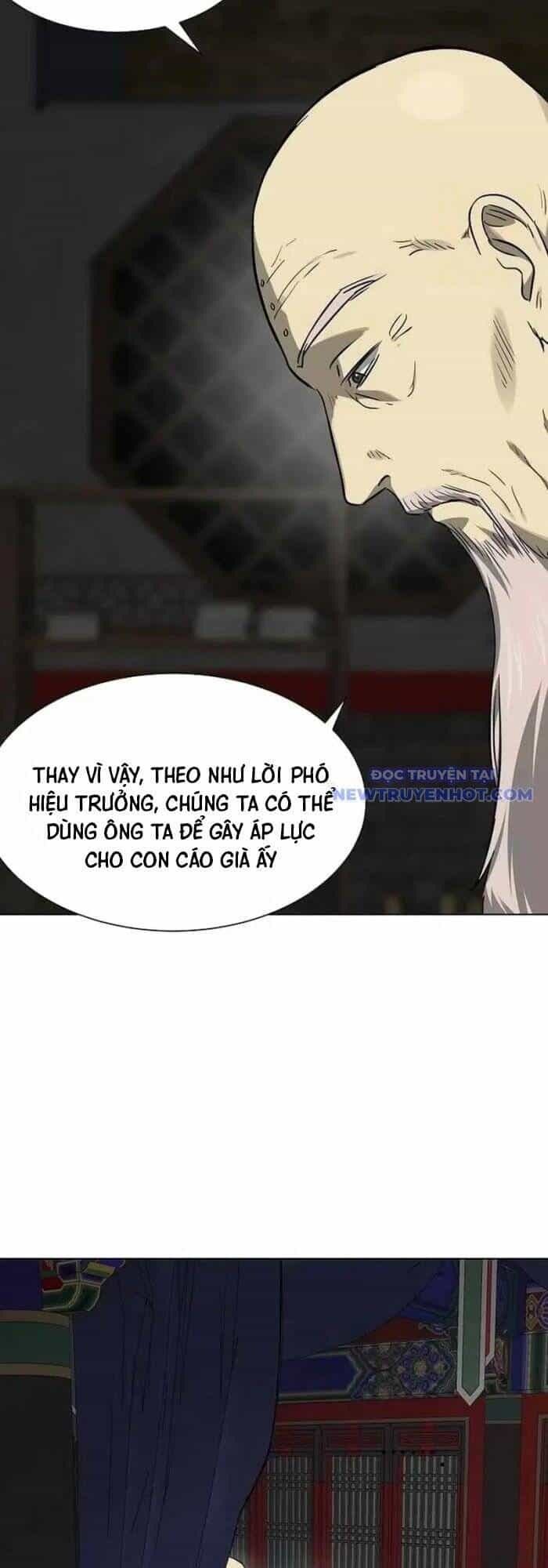 Thăng Cấp Vô Hạn Trong Murim - Chương 214 - ảnh 7