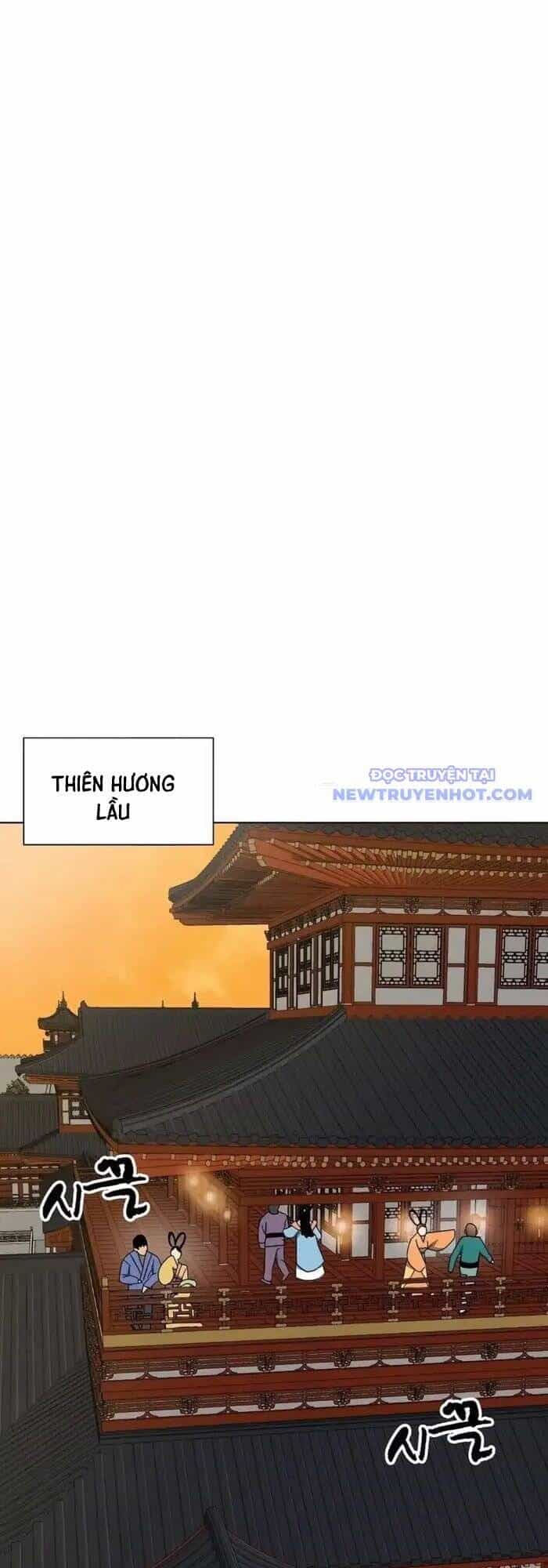 Thăng Cấp Vô Hạn Trong Murim - Chương 215 - ảnh 45