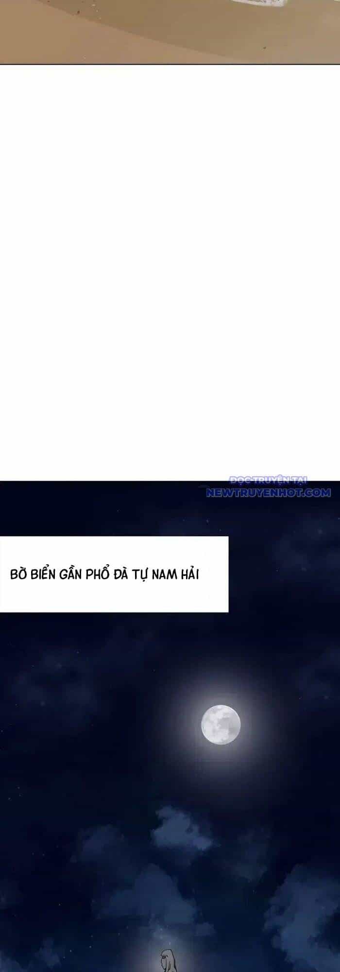 Thăng Cấp Vô Hạn Trong Murim - Chương 215 - ảnh 53