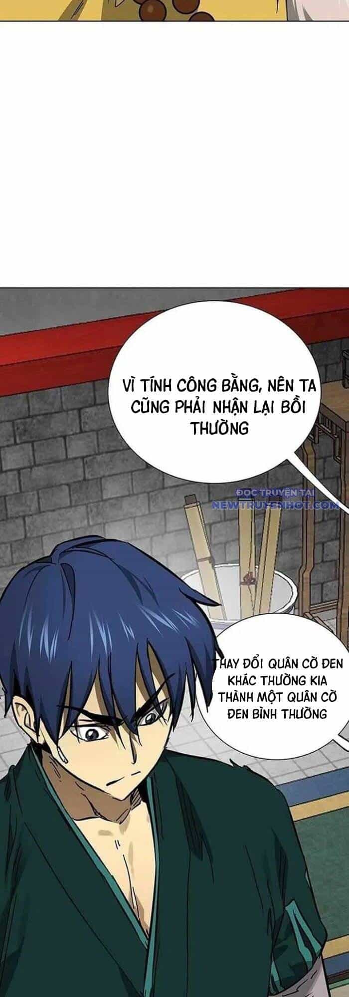 Thăng Cấp Vô Hạn Trong Murim - Chương 218 - ảnh 53