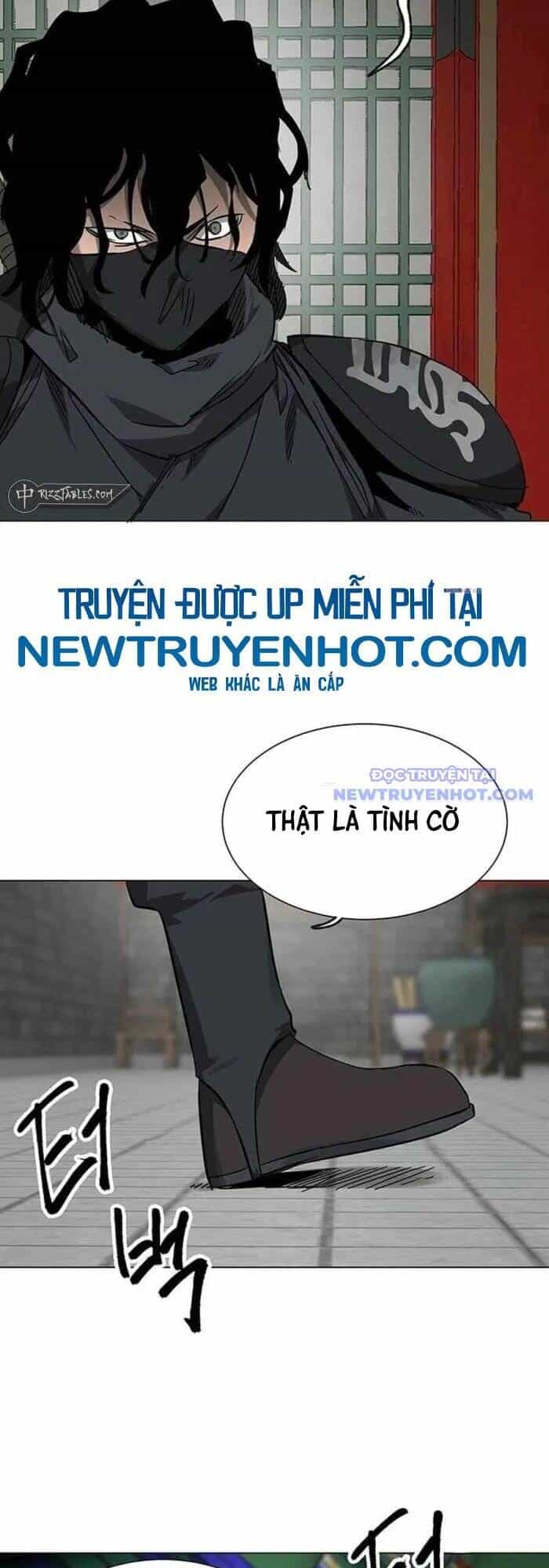 Thăng Cấp Vô Hạn Trong Murim - Chương 219 - ảnh 3