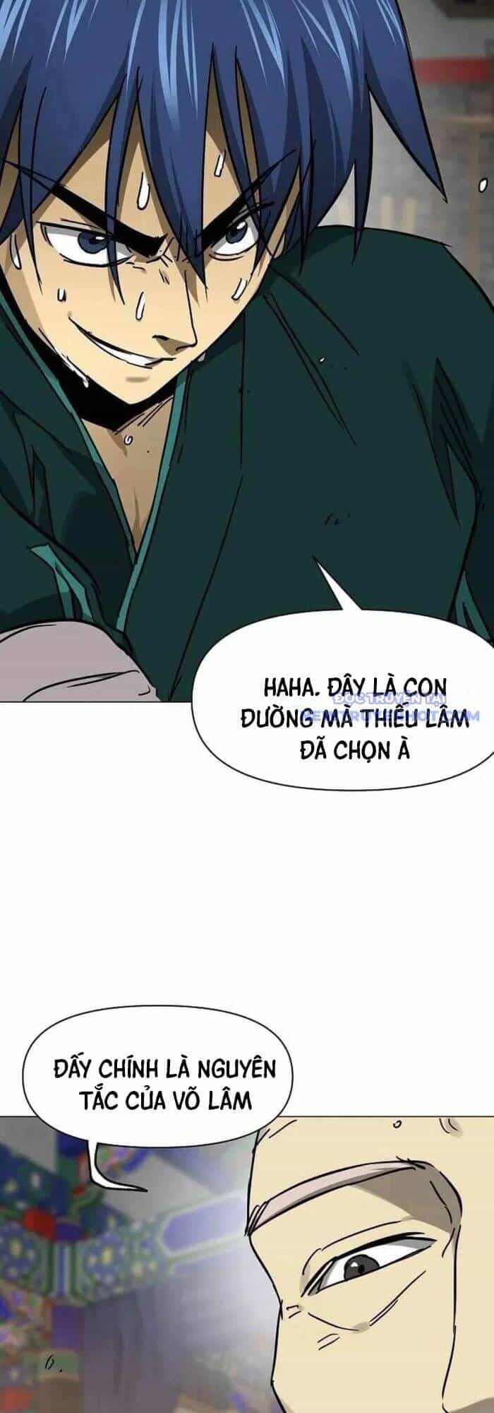 Thăng Cấp Vô Hạn Trong Murim - Chương 219 - ảnh 49