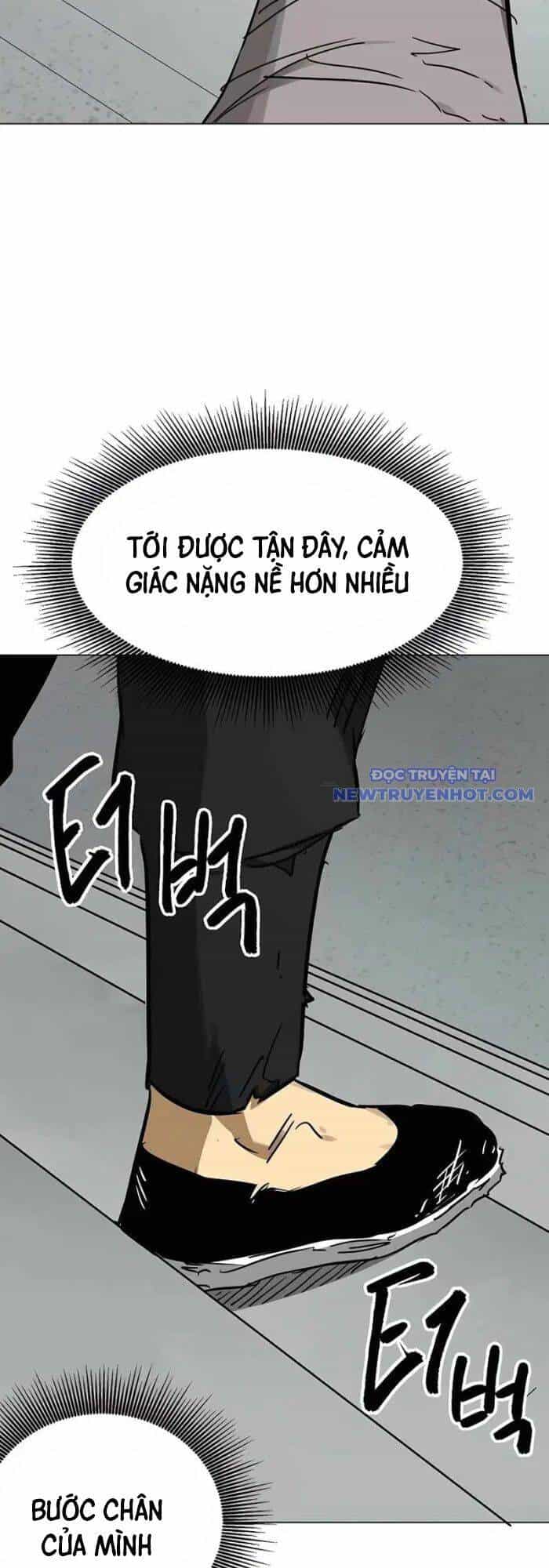 Thăng Cấp Vô Hạn Trong Murim - Chương 220 - ảnh 42
