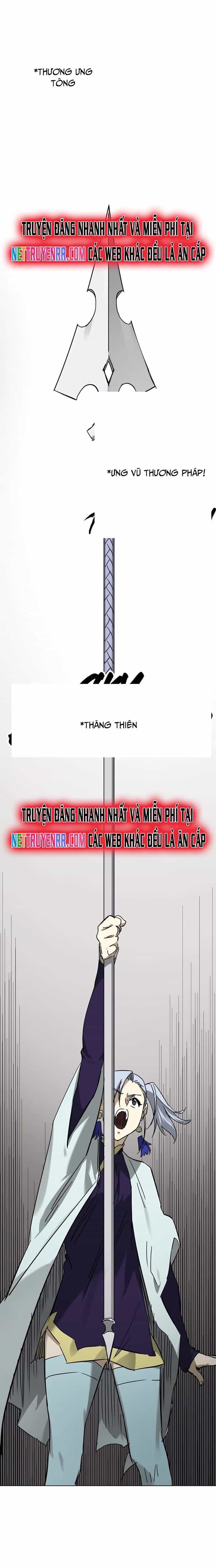 Thăng Cấp Vô Hạn Trong Murim - Chương 226 - ảnh 10
