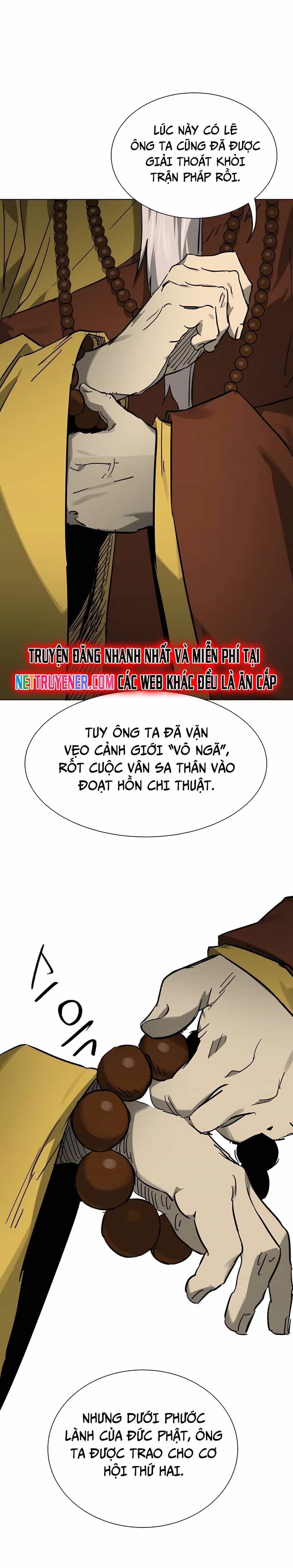 Thăng Cấp Vô Hạn Trong Murim - Chương 234 - ảnh 44