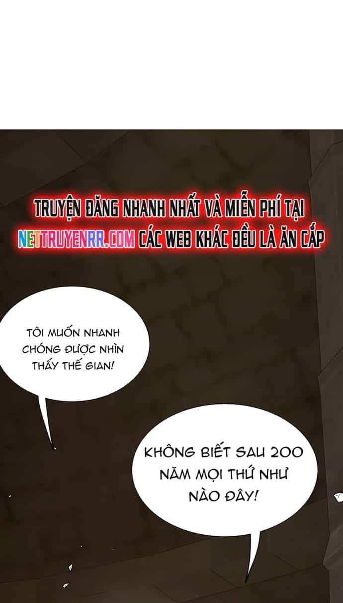 Thăng Cấp Vô Hạn Trong Murim - Chương 235 - ảnh 55