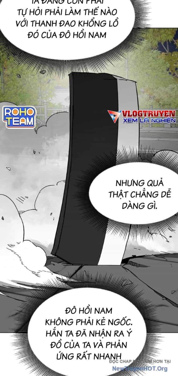 Thăng Cấp Vô Hạn Trong Murim - Chương 238 - ảnh 22