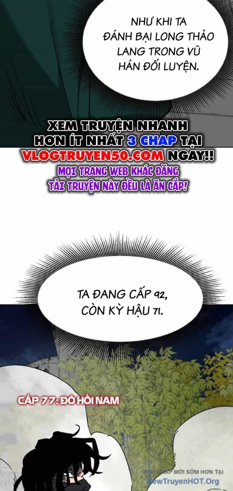 Thăng Cấp Vô Hạn Trong Murim - Chương 238 - ảnh 24