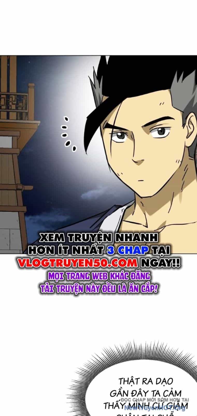 Thăng Cấp Vô Hạn Trong Murim - Chương 238 - ảnh 31
