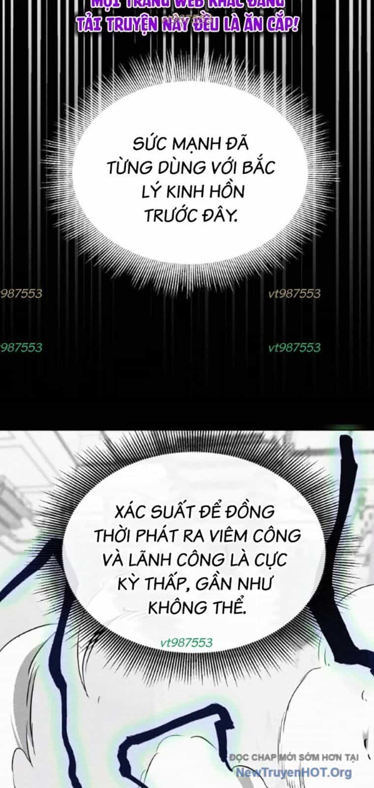Thăng Cấp Vô Hạn Trong Murim - Chương 238 - ảnh 48