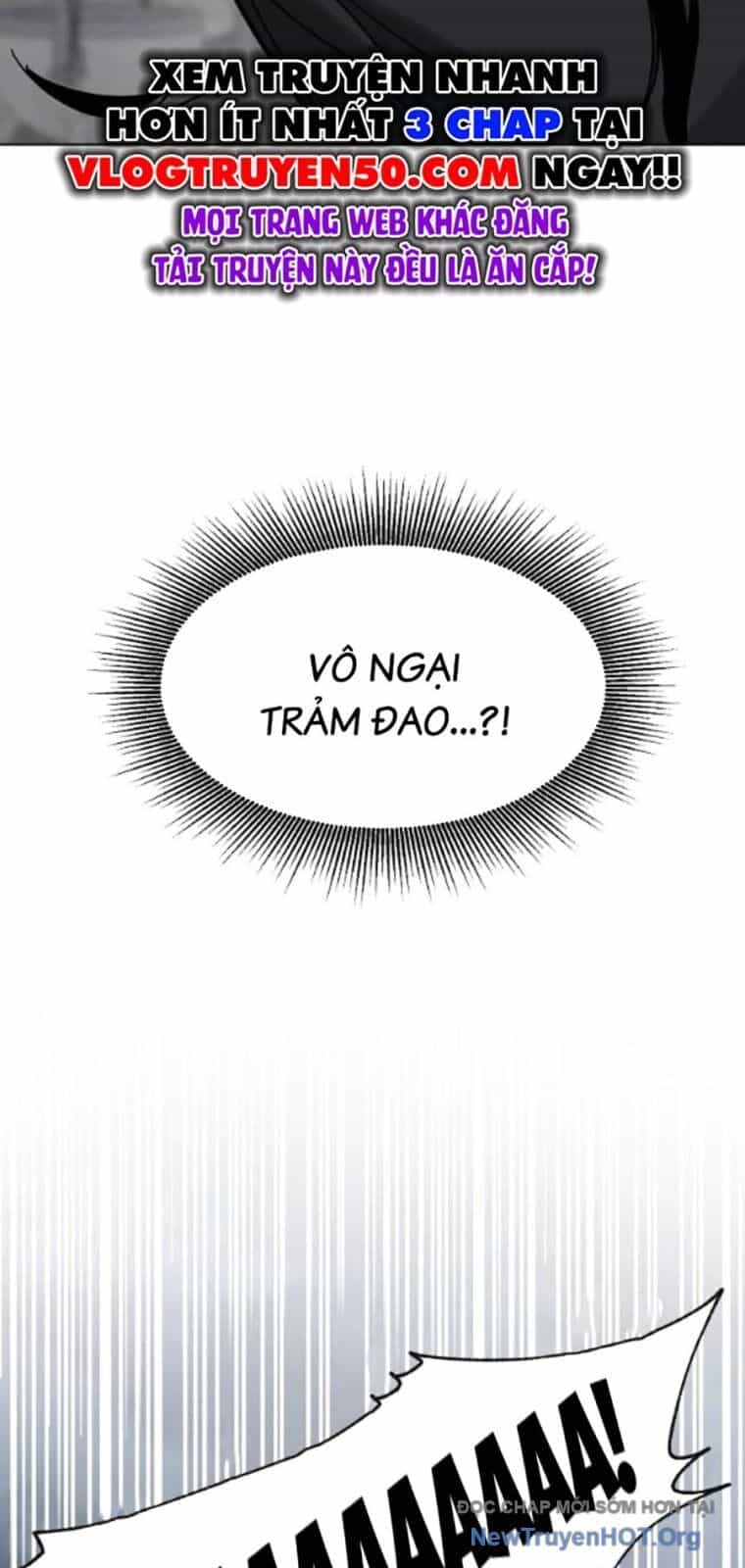 Thăng Cấp Vô Hạn Trong Murim - Chương 238 - ảnh 72