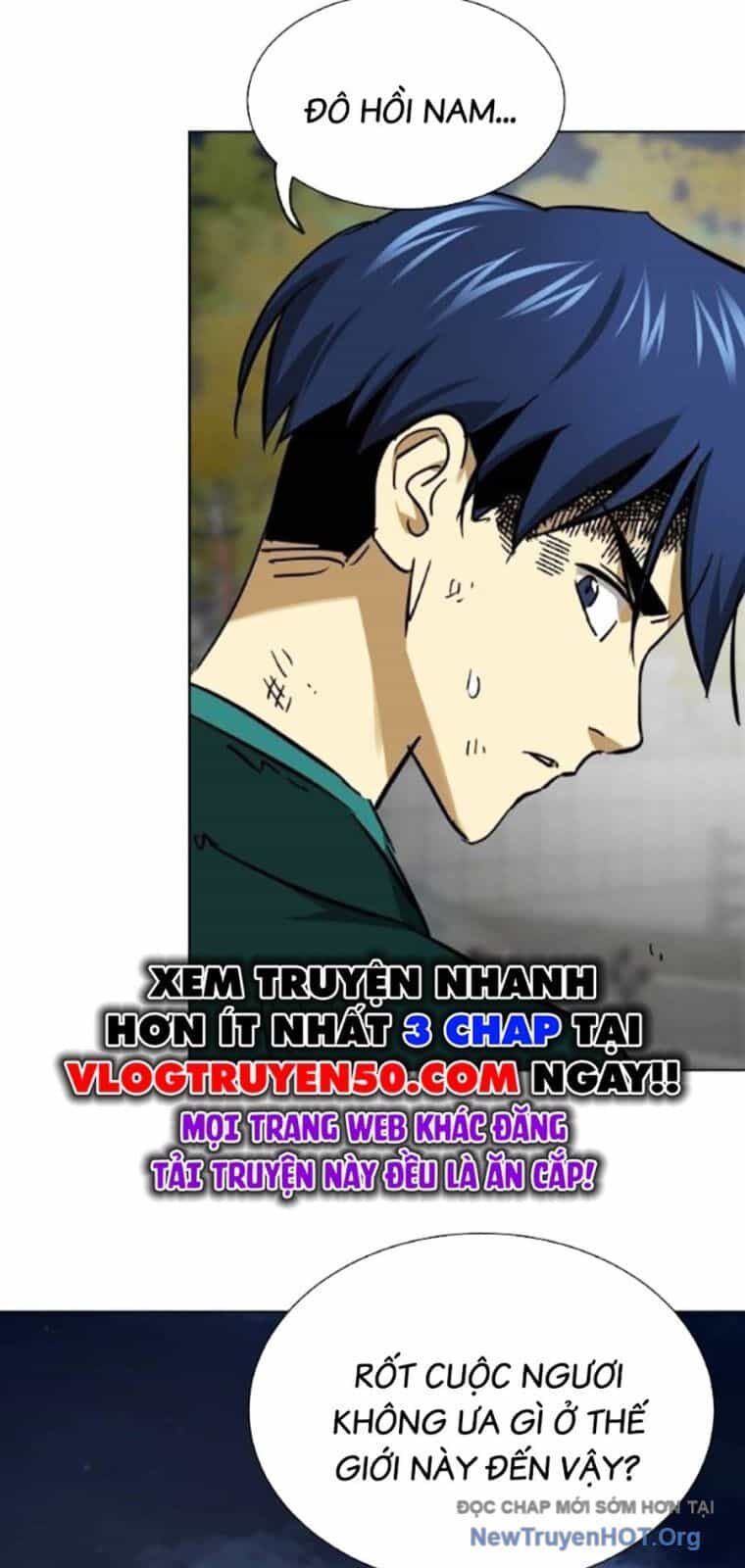 Thăng Cấp Vô Hạn Trong Murim - Chương 238 - ảnh 82