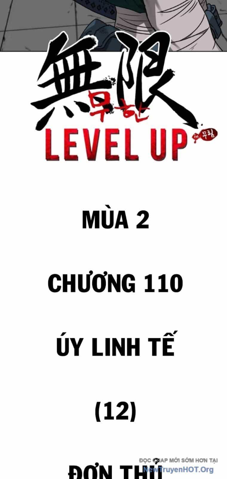 Thăng Cấp Vô Hạn Trong Murim - Chương 239 - ảnh 27
