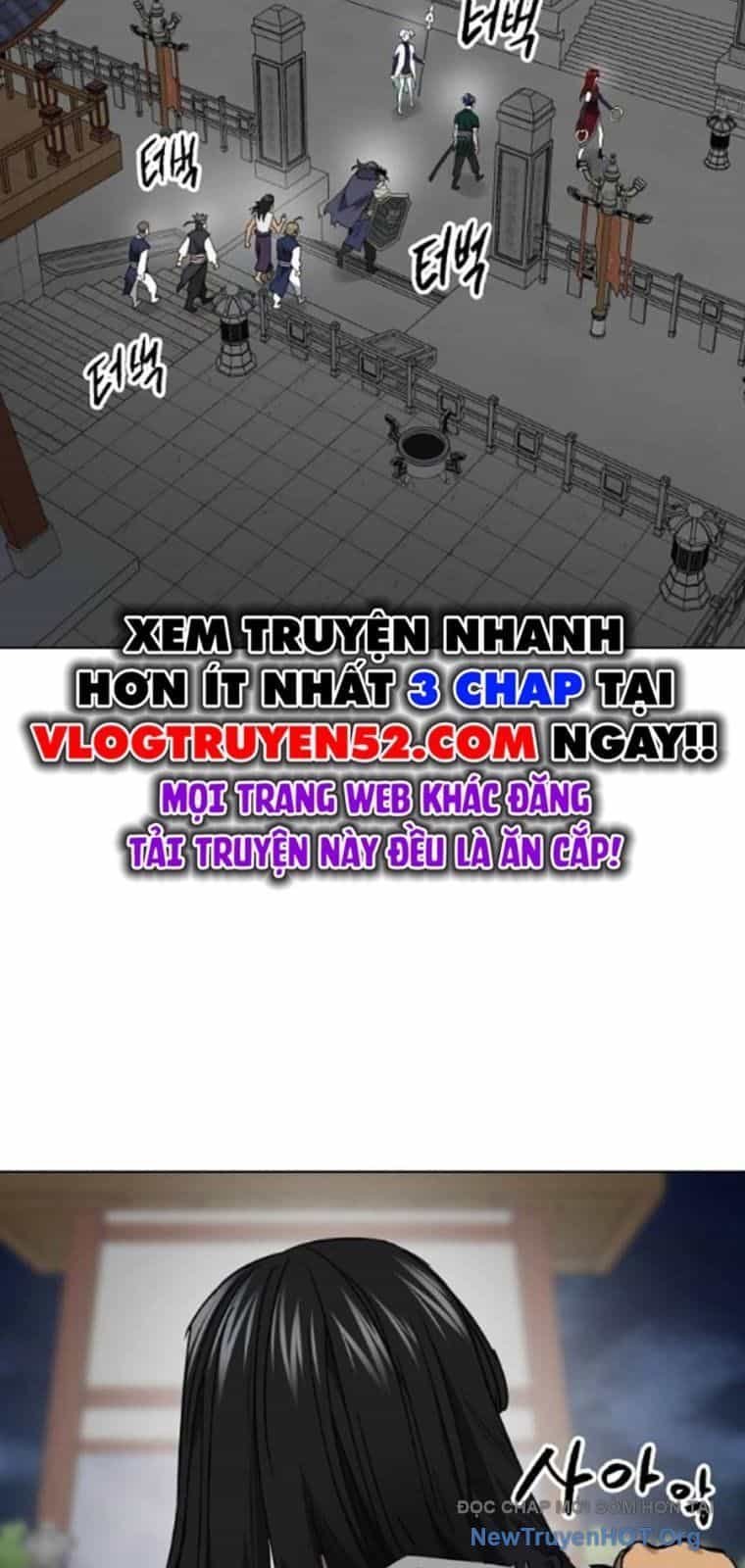 Thăng Cấp Vô Hạn Trong Murim - Chương 239 - ảnh 29