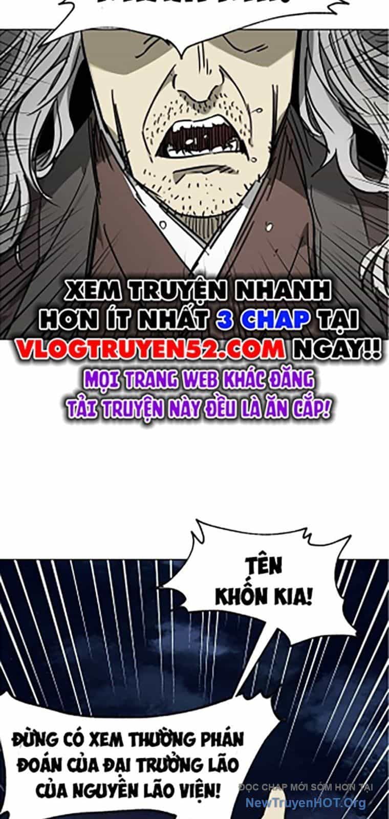 Thăng Cấp Vô Hạn Trong Murim - Chương 239 - ảnh 62
