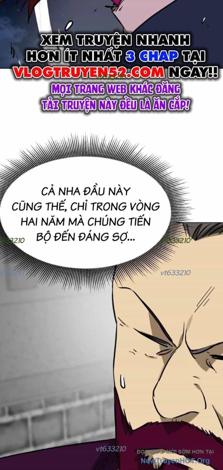 Thăng Cấp Vô Hạn Trong Murim - Chương 240 - ảnh 50