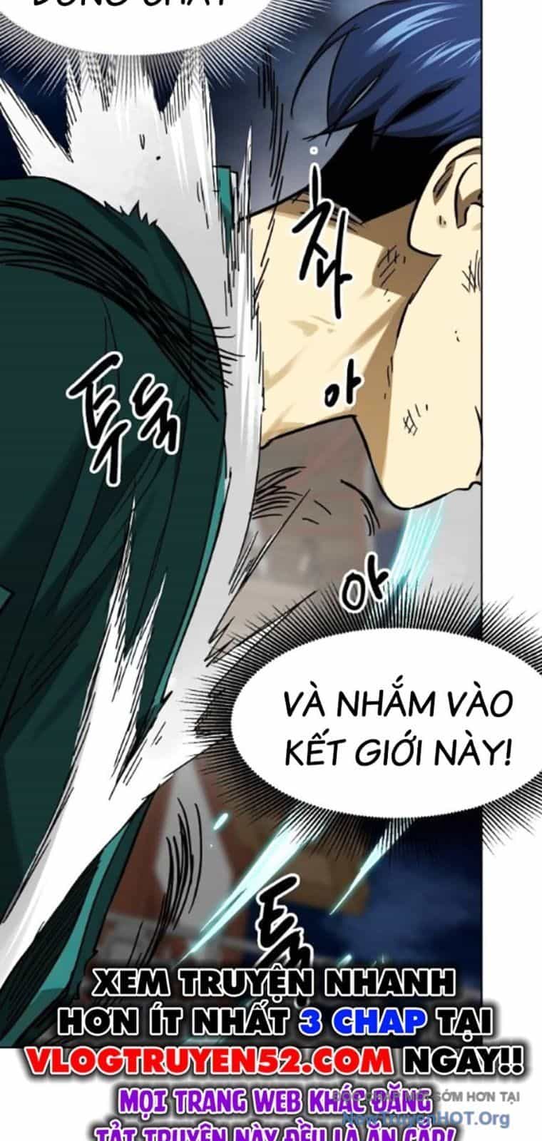 Thăng Cấp Vô Hạn Trong Murim - Chương 240 - ảnh 75