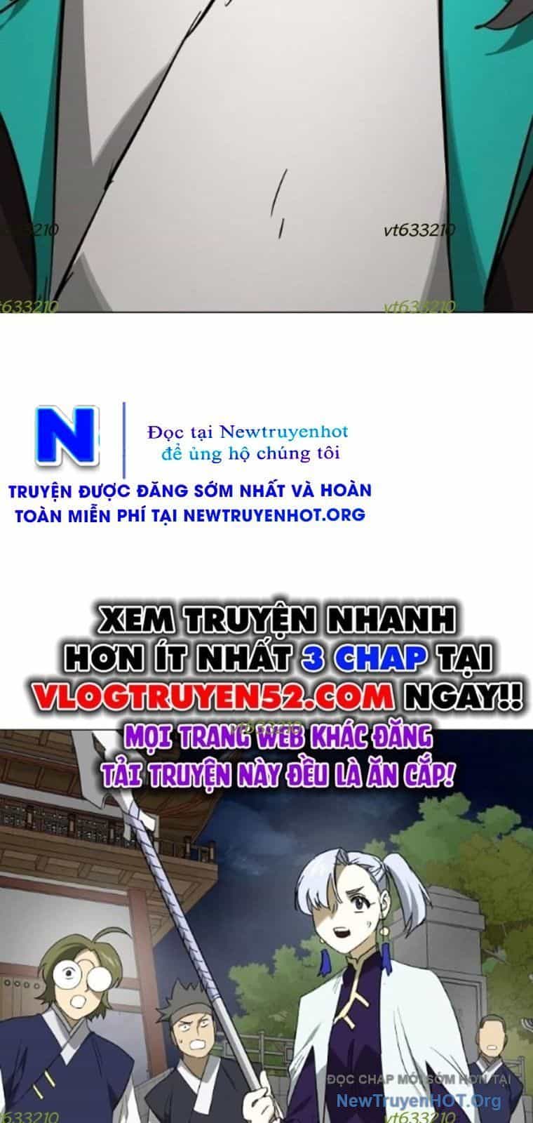 Thăng Cấp Vô Hạn Trong Murim - Chương 240 - ảnh 97