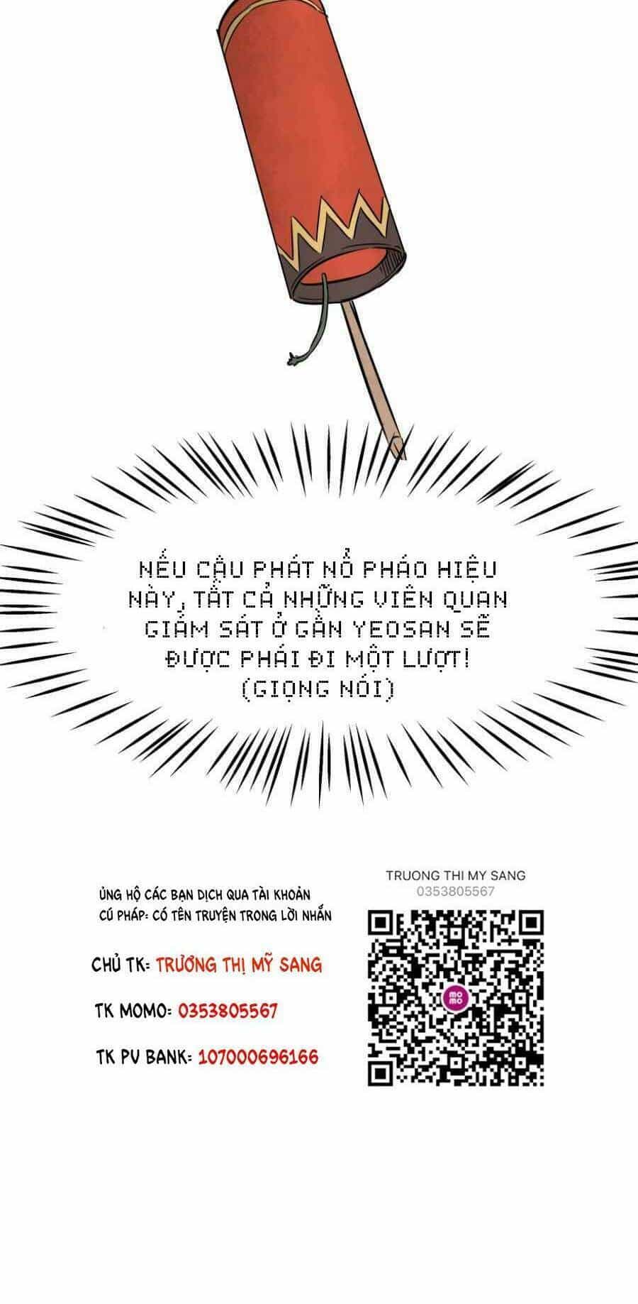 Thăng Cấp Vô Hạn Trong Murim - Chương 24 - ảnh 65
