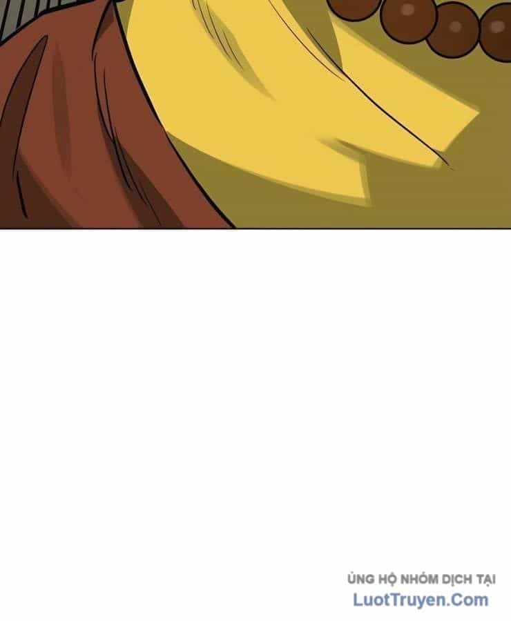 Thăng Cấp Vô Hạn Trong Murim - Chương 245 - ảnh 152