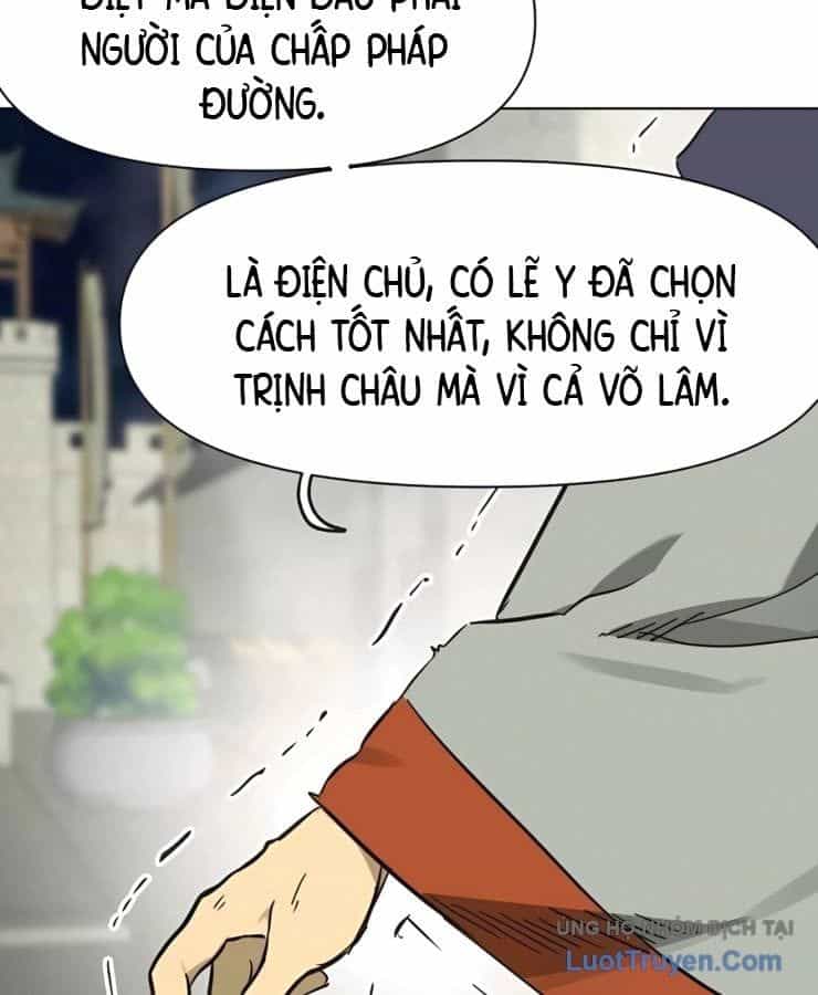 Thăng Cấp Vô Hạn Trong Murim - Chương 245 - ảnh 55