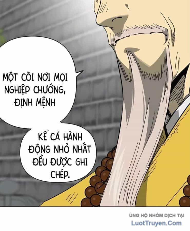 Thăng Cấp Vô Hạn Trong Murim - Chương 245 - ảnh 92